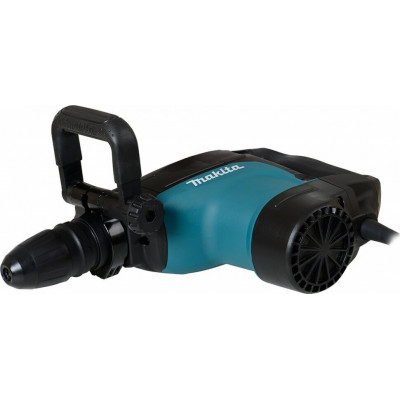 Перфоратор Makita HR-4501C, SDS-Max, 13 Дж, 1350 Вт