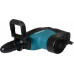 Перфоратор Makita HR-4501C, SDS-Max, 13 Дж, 1350 Вт