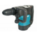 Перфоратор Makita HR-4501C, SDS-Max, 13 Дж, 1350 Вт