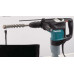 Перфоратор Makita HR-4501C, SDS-Max, 13 Дж, 1350 Вт