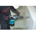 Перфоратор Makita HR-4501C, SDS-Max, 13 Дж, 1350 Вт