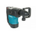 Перфоратор Makita HR-4501C, SDS-Max, 13 Дж, 1350 Вт