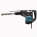 Перфоратор Makita HR-4501C, SDS-Max, 13 Дж, 1350 Вт