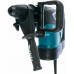 Перфоратор Makita HR-4501C, SDS-Max, 13 Дж, 1350 Вт