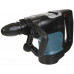 Перфоратор Makita HR-4501C, SDS-Max, 13 Дж, 1350 Вт