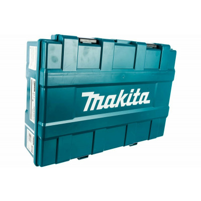 Перфоратор Makita HR-4501C, SDS-Max, 13 Дж, 1350 Вт