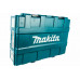 Перфоратор Makita HR-4501C, SDS-Max, 13 Дж, 1350 Вт