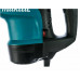 Перфоратор Makita HR-4501C, SDS-Max, 13 Дж, 1350 Вт