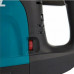 Перфоратор Makita HR-4501C, SDS-Max, 13 Дж, 1350 Вт