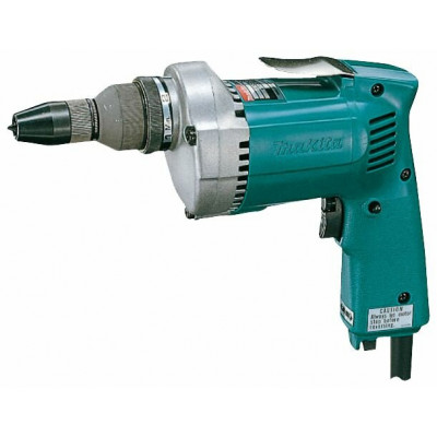 Шуруповерт Makita 6805BV, 510 Вт