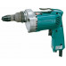 Шуруповерт Makita 6805BV, 510 Вт