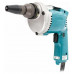 Шуруповерт Makita 6805BV, 510 Вт