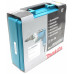 Шуруповерт Makita 6805BV, 510 Вт