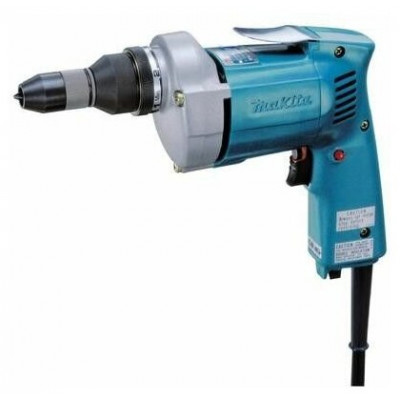 Шуруповерт Makita 6805BV, 510 Вт