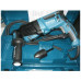 Перфоратор Makita HR2630X7, без аккумулятора, 800 Вт