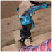 Перфоратор Makita HR2630X7, без аккумулятора, 800 Вт