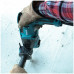 Перфоратор Makita HR2630X7, без аккумулятора, 800 Вт