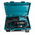 Перфоратор Makita HR2630X7, без аккумулятора, 800 Вт