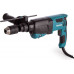 Перфоратор Makita HR2630X7, без аккумулятора, 800 Вт