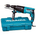 Перфоратор Makita HR2630X7, без аккумулятора, 800 Вт