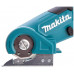 Универсальные электрические ножницы Makita CP100DZ