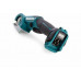 Универсальные электрические ножницы Makita CP100DZ