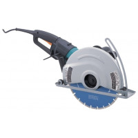 Бороздодел Makita 4112S, 2400 Вт