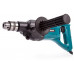 Дрель для алмазного бурения Makita 8406, 850 Вт