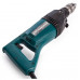 Дрель для алмазного бурения Makita 8406, 850 Вт