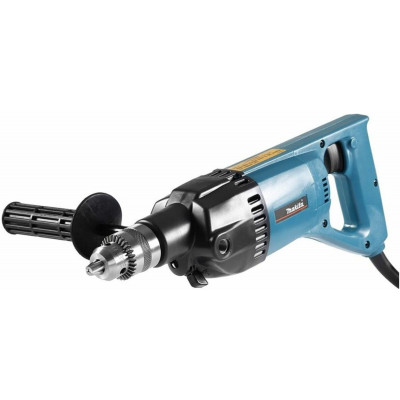 Дрель для алмазного бурения Makita 8406, 850 Вт