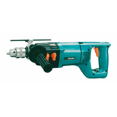 Дрель для алмазного бурения Makita 8406, 850 Вт