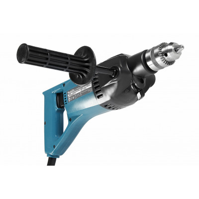 Дрель для алмазного бурения Makita 8406, 850 Вт