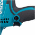 Полировальная машина Makita GV5010, 440 Вт