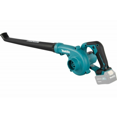 Воздуходувка Makita UB 101 DZ аккумуляторная