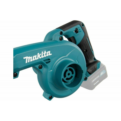 Воздуходувка Makita UB 101 DZ аккумуляторная