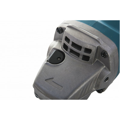 УШМ Makita 9558HN, 840 Вт, 125 мм, без аккумулятора