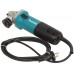 УШМ Makita 9558HN, 840 Вт, 125 мм, без аккумулятора