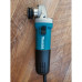 УШМ Makita 9558HN, 840 Вт, 125 мм, без аккумулятора