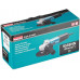 УШМ Makita 9558HN, 840 Вт, 125 мм, без аккумулятора