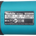 УШМ Makita 9558HN, 840 Вт, 125 мм, без аккумулятора