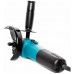 УШМ Makita 9558HN, 840 Вт, 125 мм, без аккумулятора