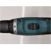 Аккумуляторная дрель-шуруповерт Makita DF457DWE