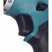 Аккумуляторная дрель-шуруповерт Makita DF457DWE