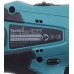 Аккумуляторная дрель-шуруповерт Makita DF457DWE