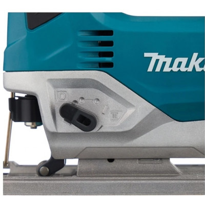 Электролобзик Makita JV0600K