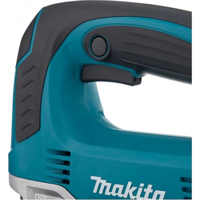 Электролобзик Makita JV0600K