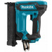 Гвоздезабиватель Makita DFN350ZJ (б/акк, б/зу)