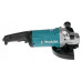 УШМ Makita GA9061R, 2200 Вт, 230 мм