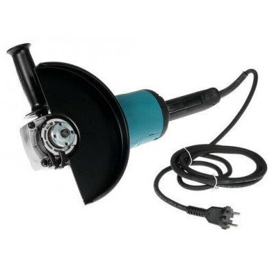 УШМ Makita GA9061R, 2200 Вт, 230 мм