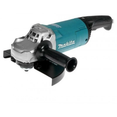 УШМ Makita GA9061R, 2200 Вт, 230 мм